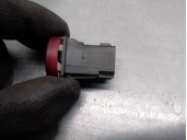 Recambio de warning para citroën berlingo 1.6 16v hdi referencia OEM IAM 9644845777  