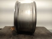 Recambio de llanta para porsche cayenne (typ 92aa) 3.0 v6 tdi cat referencia OEM IAM 7P5601025M R2110JX21H2ET50 ALUMINIO 10P