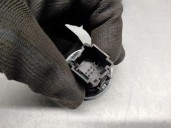 Recambio de boton start/stop para opel astra k sports tourer 1.6 biturbo cdti dpf referencia OEM IAM 39024672 