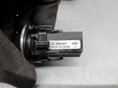 Recambio de boton start/stop para opel astra k sports tourer 1.6 biturbo cdti dpf referencia OEM IAM 39024672 