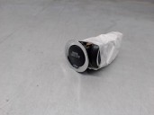 Recambio de boton start/stop para opel astra k sports tourer 1.6 biturbo cdti dpf referencia OEM IAM 39024672 
