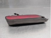 Recambio de luz central de freno para citroën berlingo 1.6 16v hdi referencia OEM IAM 6350AS  