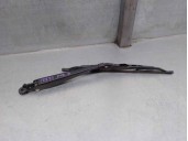 Recambio de brazo limpia trasero para citroën berlingo 1.6 16v hdi referencia OEM IAM 6429K9  