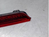 Replacement center high-mounted brake light for Porsche Cayenne (Typ 92AA) 3.0 V6 TDI CAT OEM IAM reference 4L0945097 