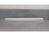 Replacement tailgate exterior handle for Porsche Cayenne (Typ 92AA) 3.0 V6 TDI CAT OEM IAM reference 7P5827576D 