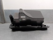 Recambio de guantera para opel astra k sports tourer 1.6 biturbo cdti dpf referencia OEM IAM 39046757  