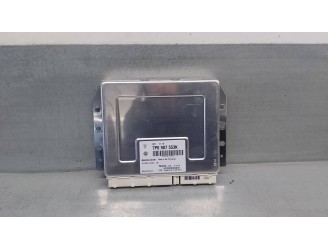 Recambio de modulo electronico para porsche cayenne (typ 92aa) 3.0 v6 tdi cat referencia OEM IAM 7P0907553K 15152801482 CONTINEN