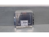 Recambio de modulo electronico para porsche cayenne (typ 92aa) 3.0 v6 tdi cat referencia OEM IAM 7P0907553K 15152801482 CONTINEN