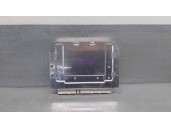 Recambio de modulo electronico para porsche cayenne (typ 92aa) 3.0 v6 tdi cat referencia OEM IAM 7P0907553K 15152801482 CONTINEN