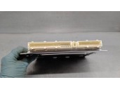 Replacement electronic module for Porsche Cayenne (typ 92aa) 3.0 V6 TDI CAT OEM IAM reference 7P0907553K 15152801482 CONTINEN