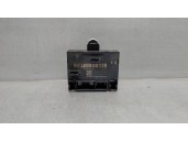 Recambio de centralita cierre para porsche cayenne (typ 92aa) 3.0 v6 tdi cat referencia OEM IAM 7PP959795AA  CONTINENTAL