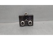 Recambio de centralita cierre para porsche cayenne (typ 92aa) 3.0 v6 tdi cat referencia OEM IAM 7PP959795AA  CONTINENTAL