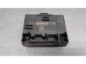 Recambio de centralita cierre para porsche cayenne (typ 92aa) 3.0 v6 tdi cat referencia OEM IAM 7PP959795AA  CONTINENTAL