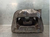 Recambio de soporte motor derecho para audi a3 (8p) 1.9 tdi referencia OEM IAM 1K0199262AS 