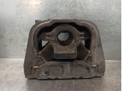 Recambio de soporte motor derecho para audi a3 (8p) 1.9 tdi referencia OEM IAM 1K0199262AS 