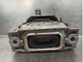 Recambio de soporte motor derecho para audi a3 (8p) 1.9 tdi referencia OEM IAM 1K0199262AS 