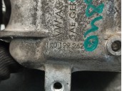Recambio de soporte motor derecho para audi a3 (8p) 1.9 tdi referencia OEM IAM 1K0199262AS 