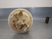 Recambio de aforador para renault master ii phase 2 combi 1.9 diesel referencia OEM IAM 8200704613 