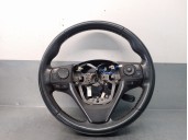 Recambio de volante para toyota auris 1.8 16v (híbrido) referencia OEM IAM 622837810  