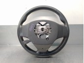 Recambio de volante para toyota auris 1.8 16v (híbrido) referencia OEM IAM 622837810  