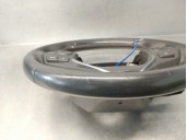 Recambio de volante para toyota auris 1.8 16v (híbrido) referencia OEM IAM 622837810  