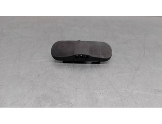 Recambio de modulo electronico para porsche cayenne (typ 92aa) 3.0 v6 tdi cat referencia OEM IAM 6J0955985A 