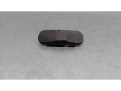 Recambio de modulo electronico para porsche cayenne (typ 92aa) 3.0 v6 tdi cat referencia OEM IAM 6J0955985A 