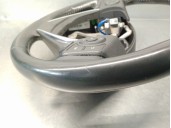 Recambio de volante para toyota auris 1.8 16v (híbrido) referencia OEM IAM 622837810  