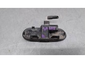 Recambio de modulo electronico para porsche cayenne (typ 92aa) 3.0 v6 tdi cat referencia OEM IAM 6J0955985A 