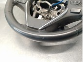 Recambio de volante para toyota auris 1.8 16v (híbrido) referencia OEM IAM 622837810  