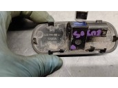 Recambio de modulo electronico para porsche cayenne (typ 92aa) 3.0 v6 tdi cat referencia OEM IAM 6J0955985A 
