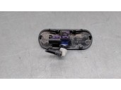 Recambio de modulo electronico para porsche cayenne (typ 92aa) 3.0 v6 tdi cat referencia OEM IAM 6J0955985A 