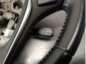 Recambio de volante para toyota auris 1.8 16v (híbrido) referencia OEM IAM 622837810  