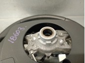 Recambio de volante para toyota auris 1.8 16v (híbrido) referencia OEM IAM 622837810  