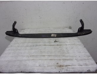 Recambio de refuerzo paragolpes delantero para volkswagen golf v berlina (1k1) 1.9 tdi referencia OEM IAM 1K0807093C DE CHAPA 