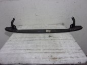 Replacement front bumper reinforcement for Volkswagen Golf V Saloon (1K1) 1.9 TDI OEM IAM reference 1K0807093C SHEET METAL 