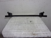 Replacement front bumper reinforcement for Volkswagen Golf V Saloon (1K1) 1.9 TDI OEM IAM reference 1K0807093C SHEET METAL 