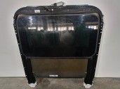 Recambio de techo electrico para porsche cayenne (typ 92aa) 3.0 v6 tdi cat referencia OEM IAM 7P58772556F2  CAMPA T2