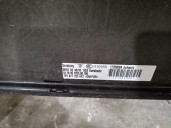 Recambio de techo electrico para porsche cayenne (typ 92aa) 3.0 v6 tdi cat referencia OEM IAM 7P58772556F2  CAMPA T2