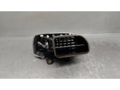 Recambio de rejilla aireadora para porsche cayenne (typ 92aa) 3.0 v6 tdi cat referencia OEM IAM 7P5819703A  