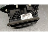 Recambio de rejilla aireadora para porsche cayenne (typ 92aa) 3.0 v6 tdi cat referencia OEM IAM 7P5819703A 