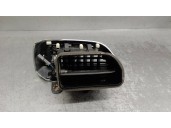 Recambio de rejilla aireadora para porsche cayenne (typ 92aa) 3.0 v6 tdi cat referencia OEM IAM 7P5819703A  