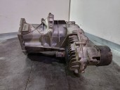 Recambio de caja transfer para porsche cayenne (typ 92aa) 3.0 v6 tdi cat referencia OEM IAM NCA 95834102002 0BU341011G