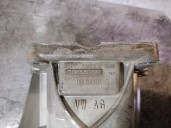 Recambio de caja transfer para porsche cayenne (typ 92aa) 3.0 v6 tdi cat referencia OEM IAM NCA 95834102002 0BU341011G