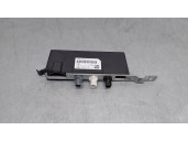 Recambio de antena para porsche cayenne (typ 92aa) 3.0 v6 tdi cat referencia OEM IAM 7P5035225L  