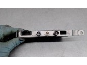 Recambio de antena para porsche cayenne (typ 92aa) 3.0 v6 tdi cat referencia OEM IAM 7P5035225L 