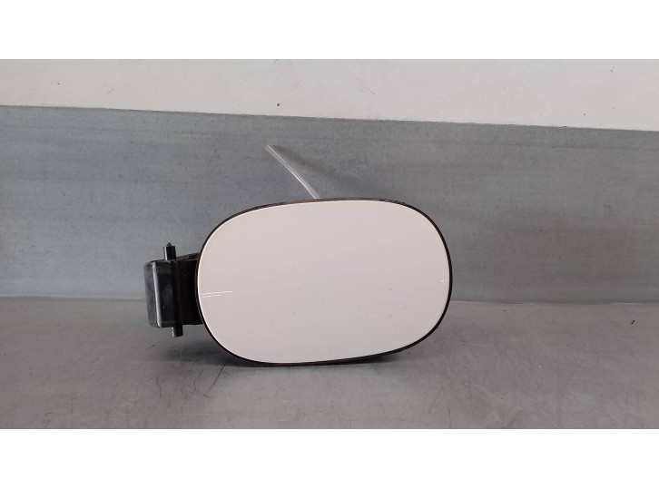 Recambio de tapa exterior combustible para porsche cayenne (typ 92aa) 3.0 v6 tdi cat referencia OEM IAM 7P5809857A  