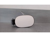 Recambio de tapa exterior combustible para porsche cayenne (typ 92aa) 3.0 v6 tdi cat referencia OEM IAM 7P5809857A  