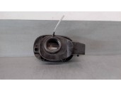 Recambio de tapa exterior combustible para porsche cayenne (typ 92aa) 3.0 v6 tdi cat referencia OEM IAM 7P5809857A  