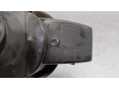 Recambio de tapa exterior combustible para porsche cayenne (typ 92aa) 3.0 v6 tdi cat referencia OEM IAM 7P5809857A  